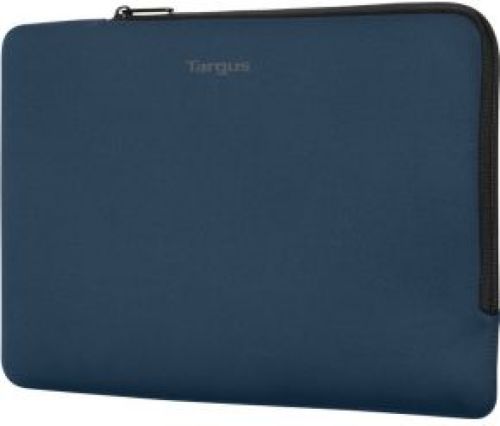 Targus TBS65002GL tabletbehuizing 30,5 cm (12 ) Opbergmap/sleeve Blauw