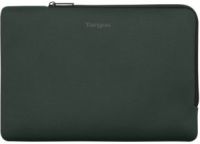 Targus MultiFit notebooktas 30,5 cm (12 ) Opbergmap/sleeve Groen