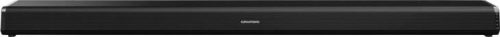 Grundig soundbar DSB 970