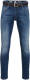 Petrol Industries regular fit jeans RUSSEL 5850 vintage blue