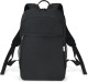 Dicota BASE XX Laptop Backpack 13-15.6