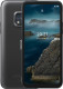 Nokia XR20 64GB Grijs 5G