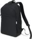 Dicota BASE XX Laptop Backpack 15-17.3