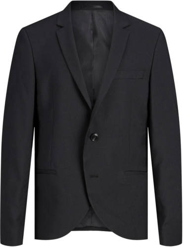 Jack & Jones JUNIOR colbert JPRSOLARIS zwart