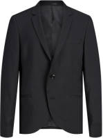 Jack & Jones JUNIOR colbert JPRSOLARIS zwart
