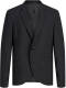 Jack & Jones JUNIOR colbert JPRSOLARIS zwart