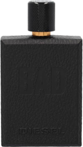 Diesel Bad eau de toilette - 100 ml