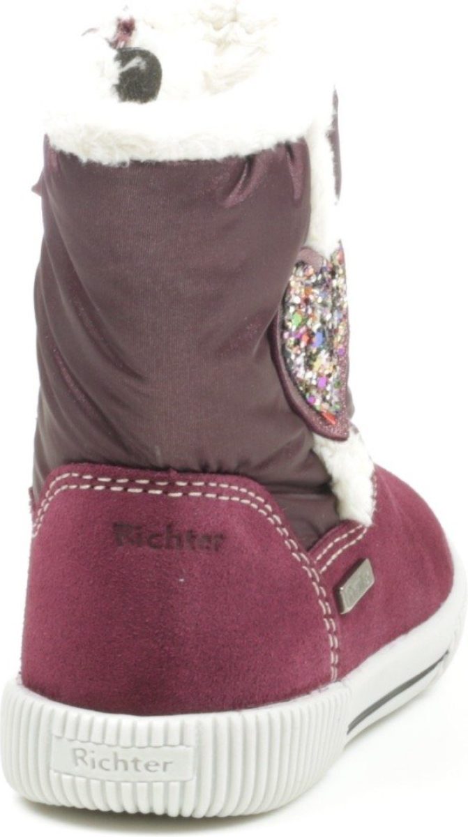 Richter 2506-2111