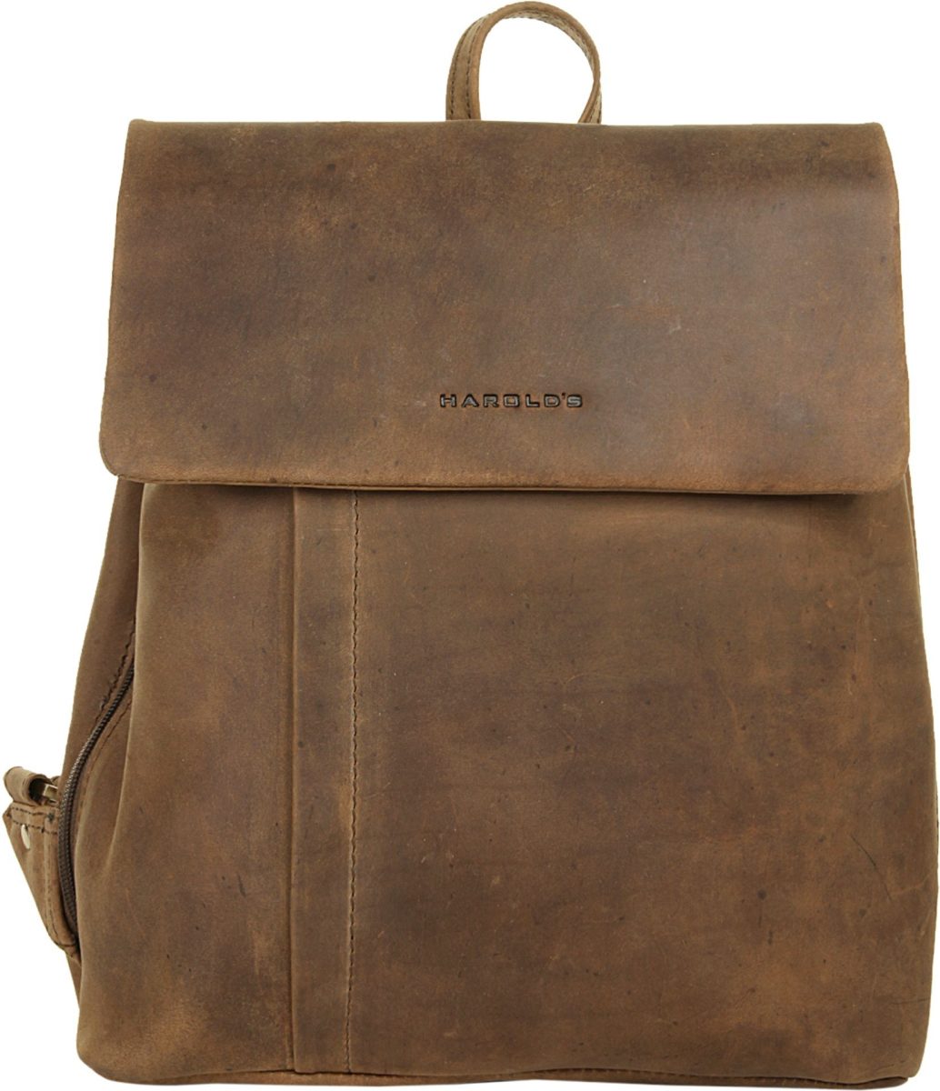 Harold's rugzak (1)