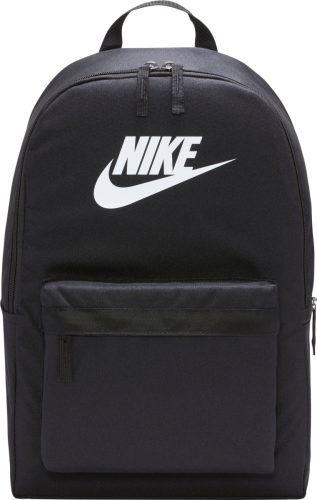 Nike Sportswear sportrugzak HERITAGE BACKPACK