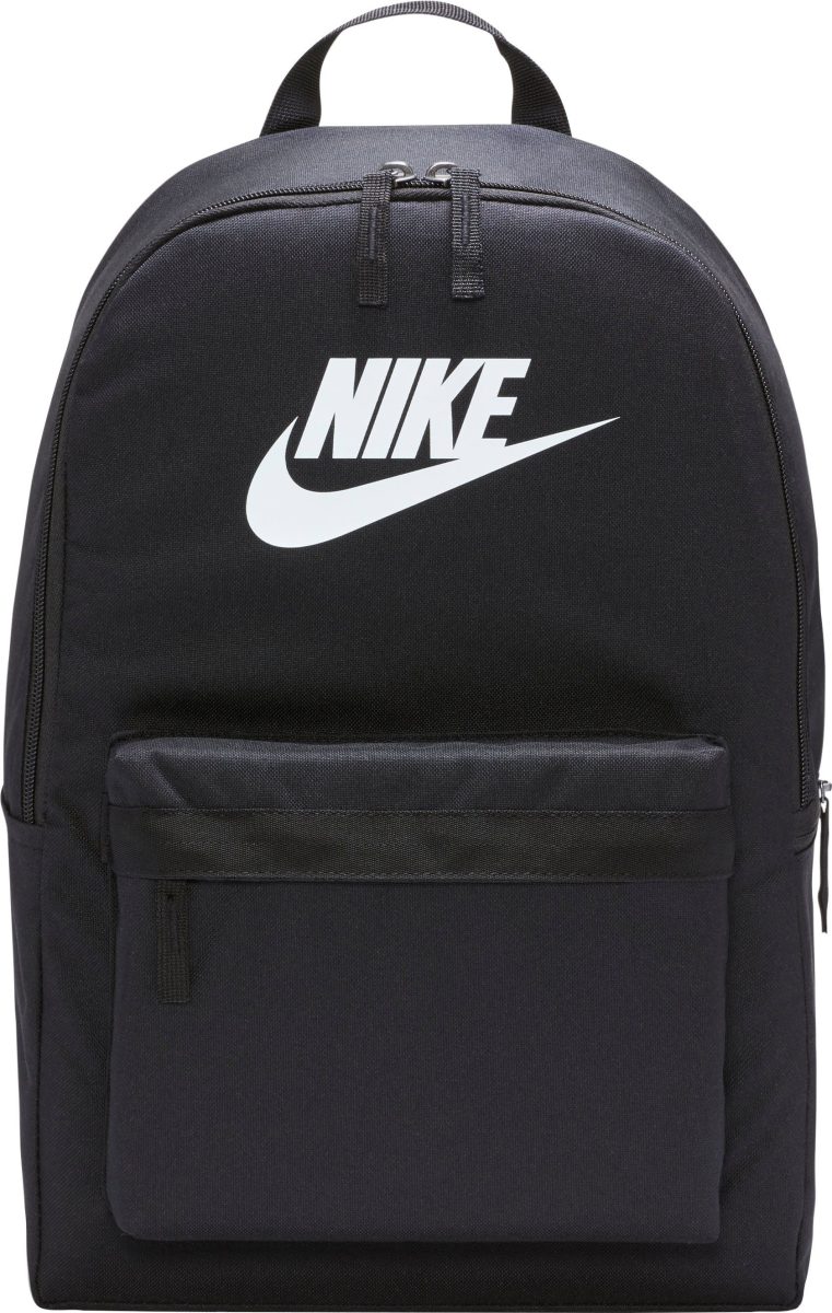 Nike Sportswear sportrugzak HERITAGE BACKPACK