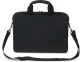 Dicota BASE XX Laptop Slim Case 14-15.6