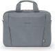 Dicota Eco Slim Case BASE 13-14.1