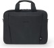 Dicota Eco Slim Case BASE 15-15.6