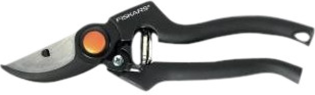 Fiskars Pro P90