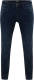 Refill by Shoeby slim fit jeans Lucas Ametist blue/black