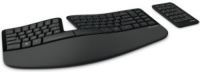 Microsoft Sculpt Ergonomic for Business