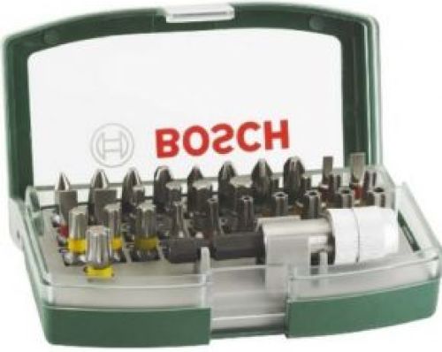 Bosch 2607017063 schroevendraaierbit