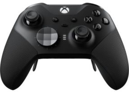 Microsoft Xbox One Elite Controller Series 2