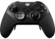 Microsoft Xbox One Elite Controller Series 2