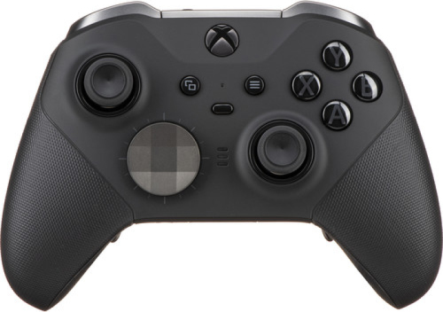 Microsoft Xbox One Elite Controller Series 2