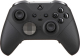 Microsoft Xbox One Elite Controller Series 2