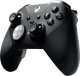 Microsoft Xbox One Elite Controller Series 2