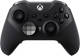 Microsoft Xbox One Elite Controller Series 2