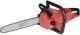 Milwaukee M18FCHS-0 accu-kettingzaag