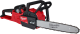 Milwaukee M18FCHS-0 accu-kettingzaag