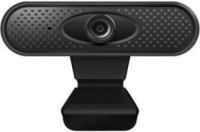 Spire CG-HS-X3-006 webcam 2,1 MP 1920 x 1080 Pixels USB Zwart