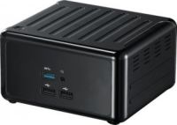 ASRock 4X4 BOX-R1000M Zwart