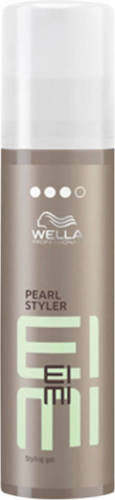 Wella Professionals EIMI Pearl Styler styling gel - 100 ml