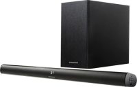 Grundig soundbar DSB 990