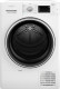 Whirlpool warmtepompdroger FFT M22 9X3BX BE