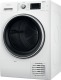 Whirlpool warmtepompdroger FFT M22 9X3BX BE