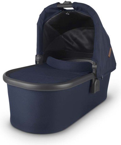 UPPAbaby Vista/Cruz V2 Reiswieg - Noa