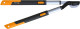 Fiskars Smartfit L86