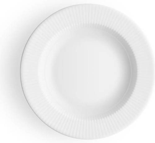 Eva Solo - Deep plate 22cm Legio Nova