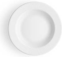 Eva Solo - Deep plate 22cm Legio Nova