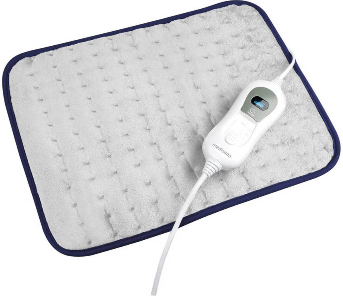 Medisana HP 405 warmtedeken