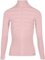 Morgan coltrui roze