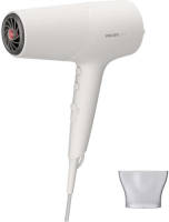 Philips BHD501/00 haardroger haardroger