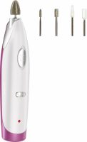 Promed manicure-pedicureset Feeling