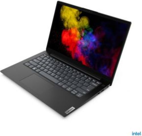 Lenovo V V14 Notebook 35,6 cm (14 ) Full HD Intel® 11de generatie Core© i5 8 GB DDR4-SDRAM 256 GB