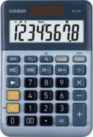 Casio MS-80E