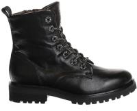 Piedi nudi 634225 wijdte H