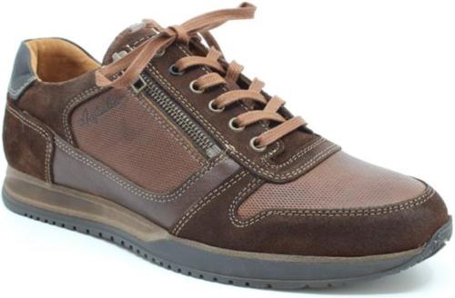 Australian Footwear Australiann Footwear d47