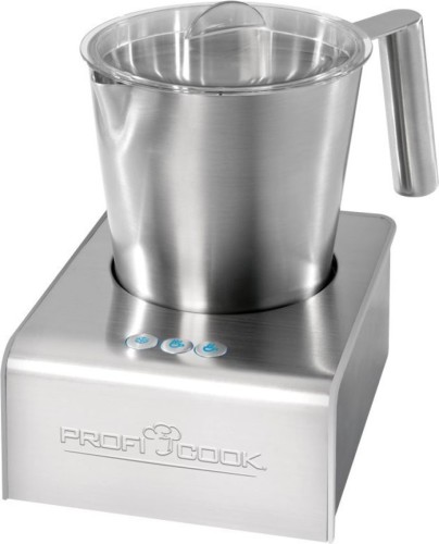 Proficook melkopschuimer MS1032