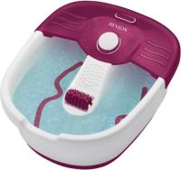 Revlon voetenbad rvfb7021pe